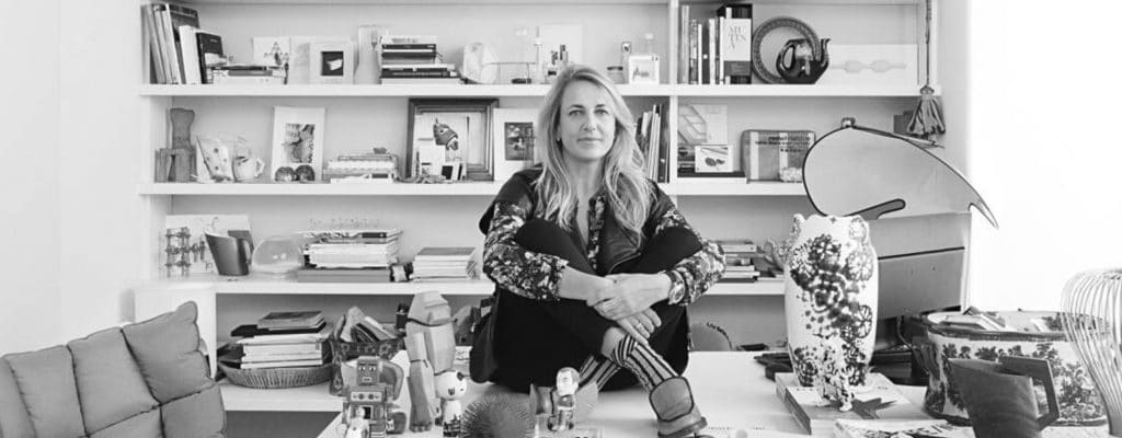 Patricia Urquiola