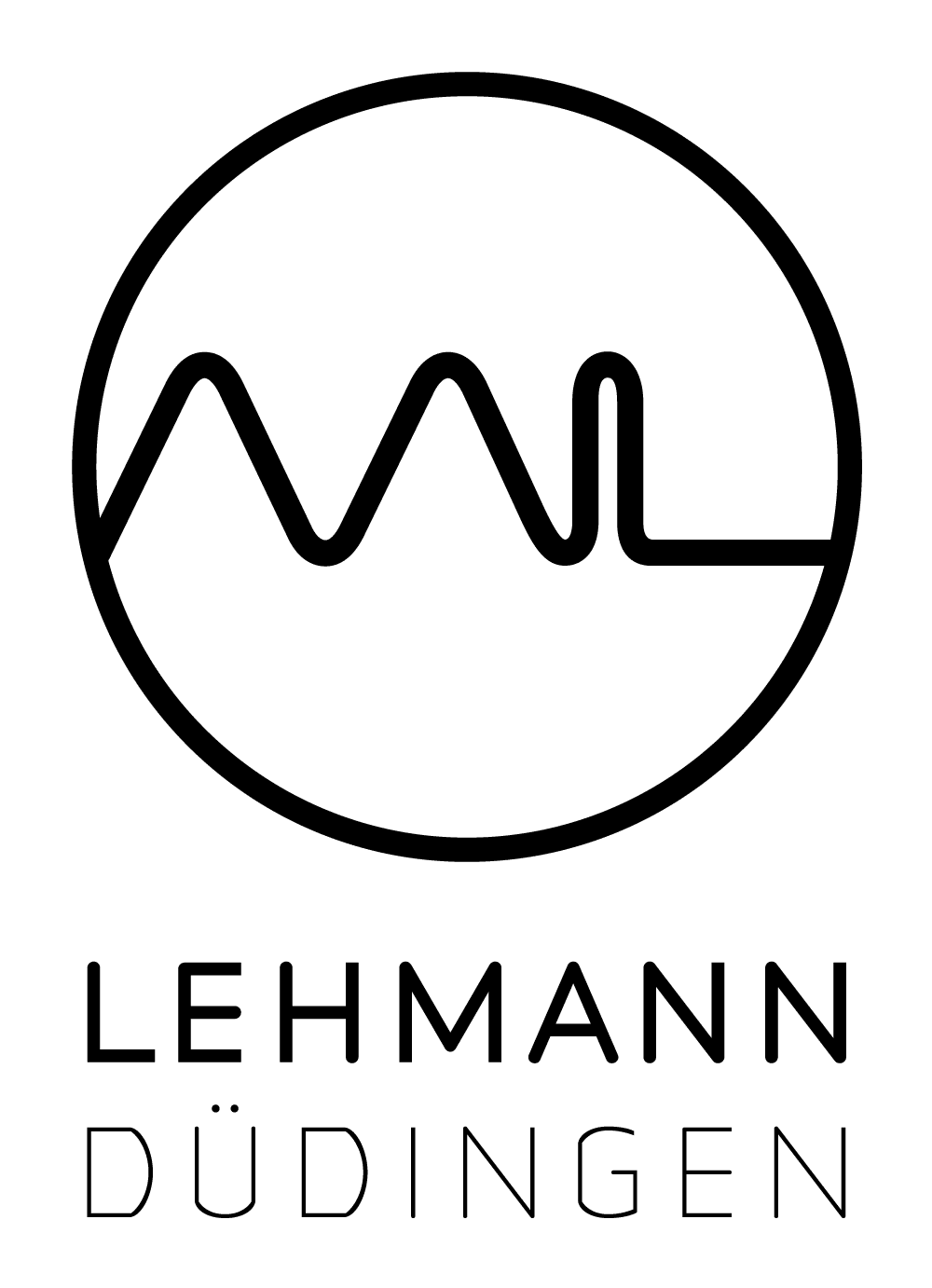 Lehmann Ambiente