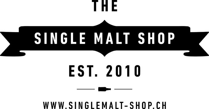 Loch Morat GmbH - The Single Malt Shop