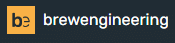 brewengineering