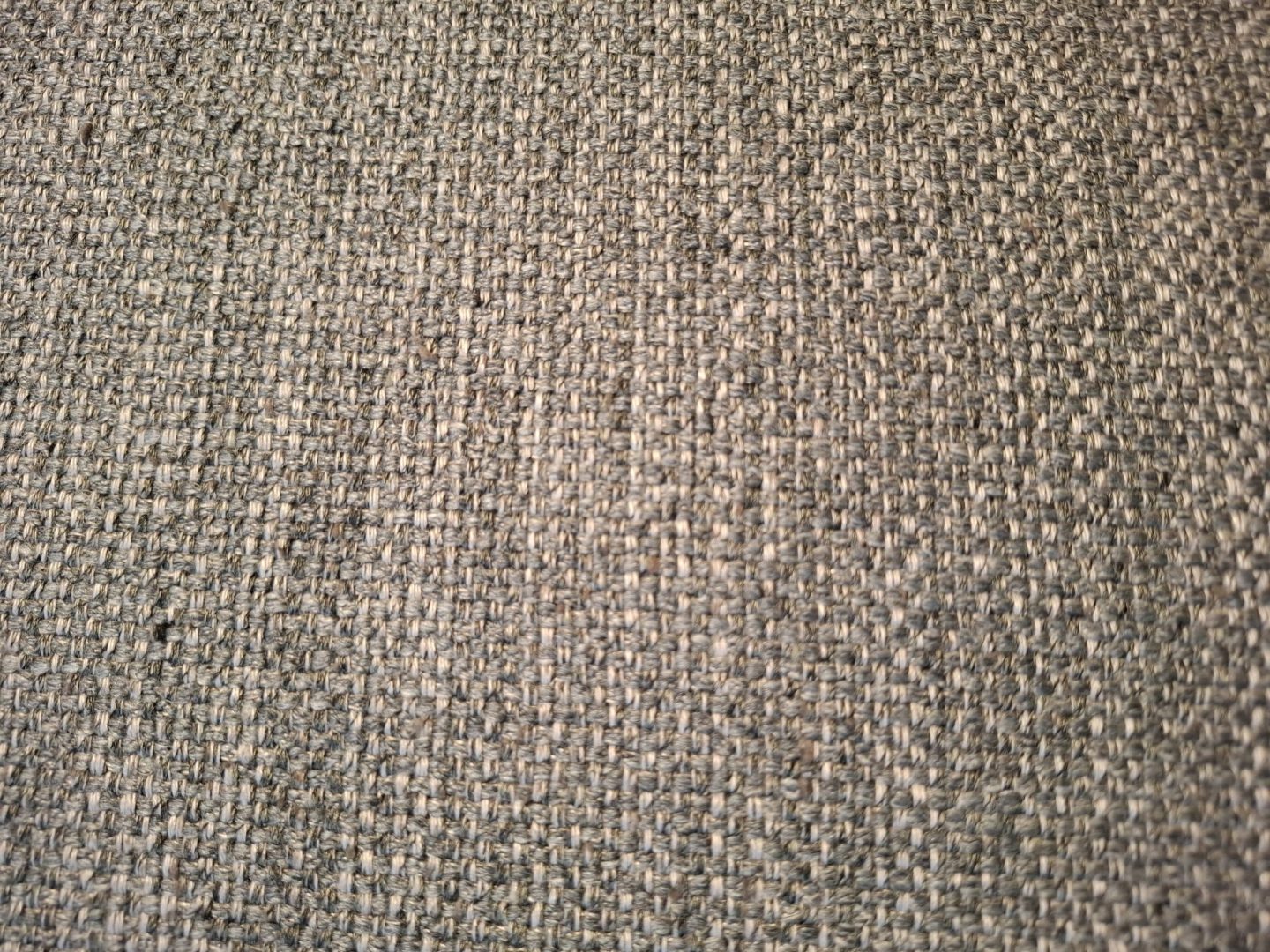 1000011319