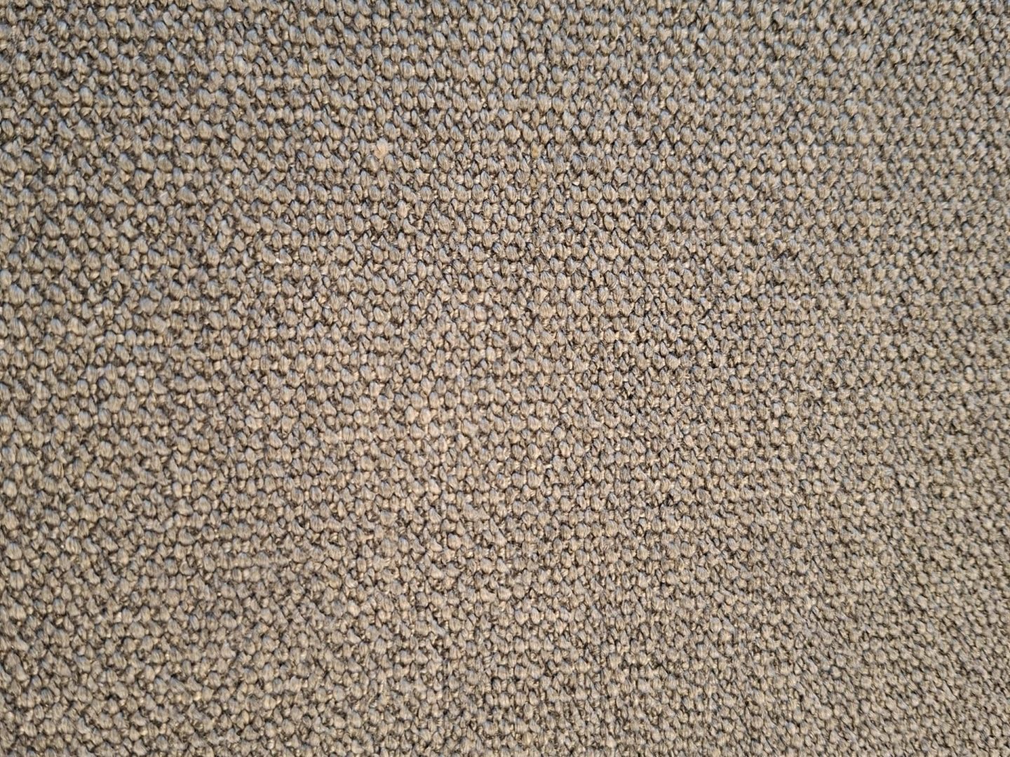 1000011839