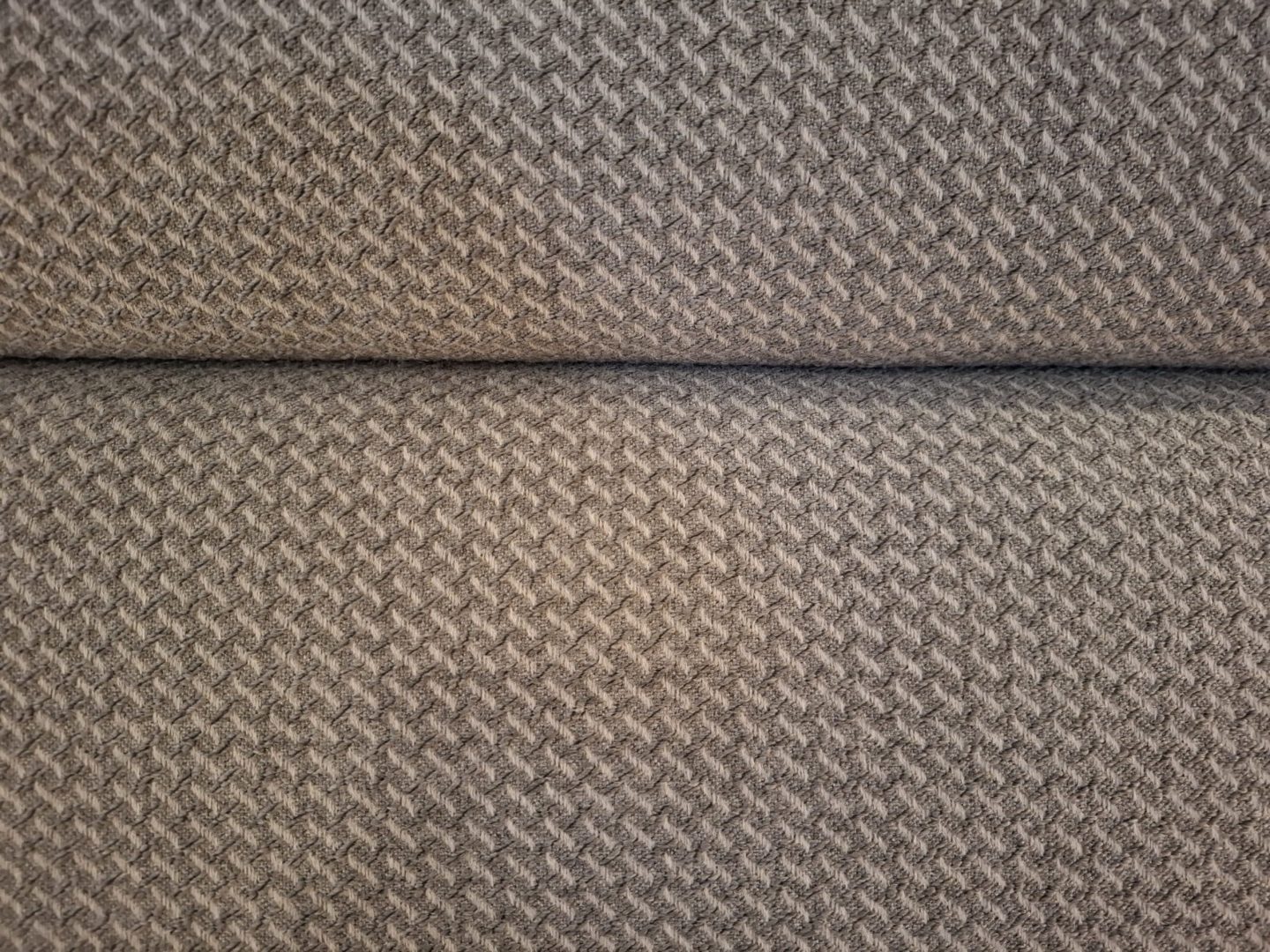 1000012287