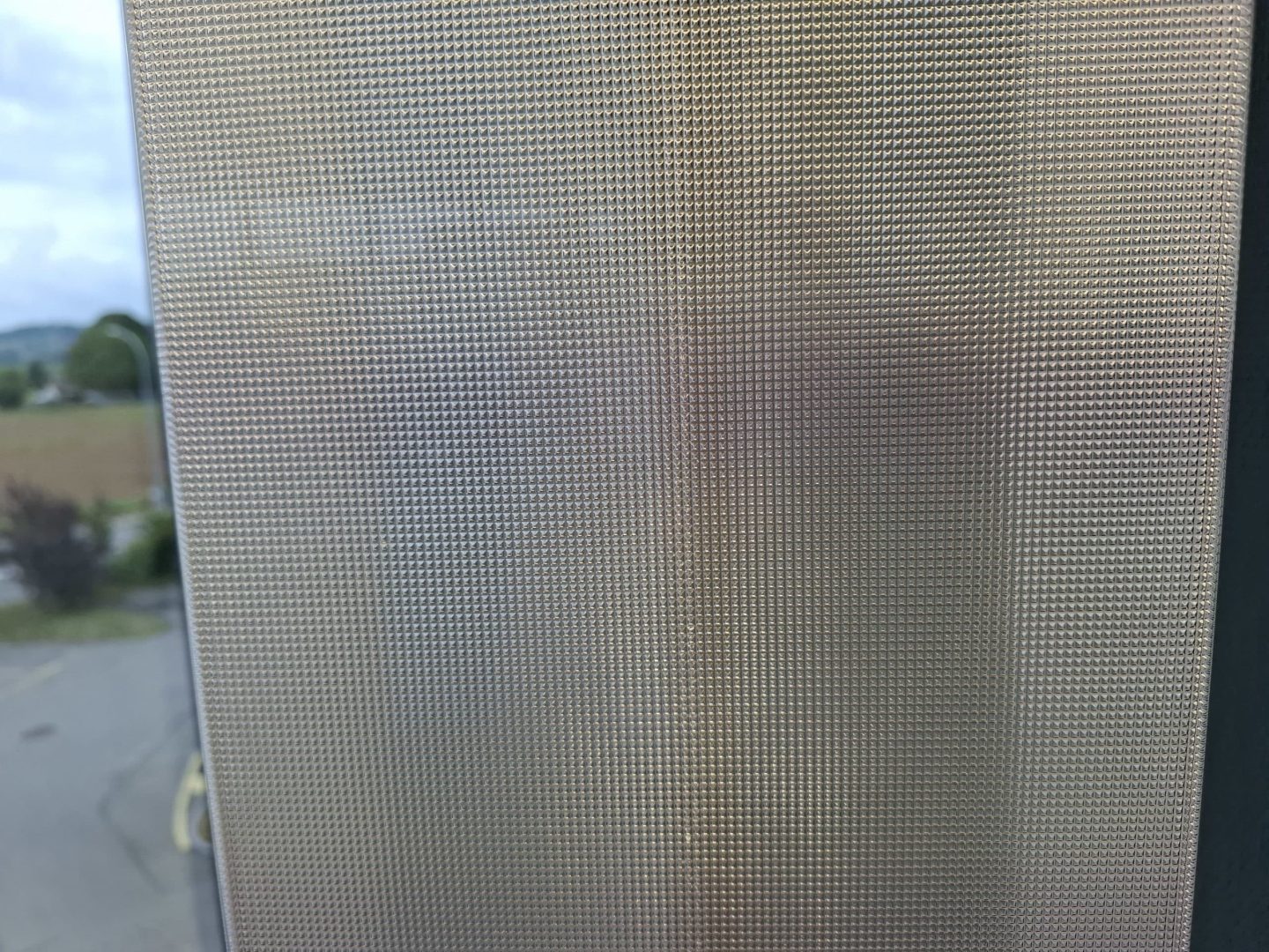 1000014007