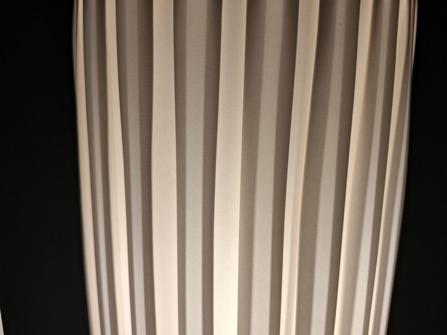 1000014321