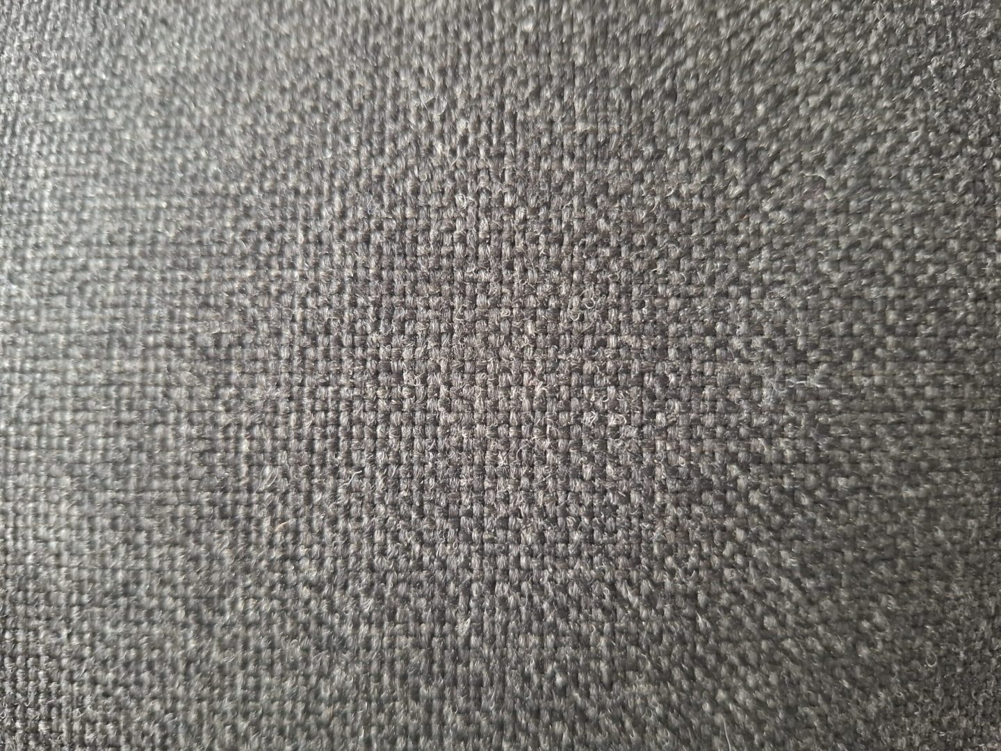 1000041360