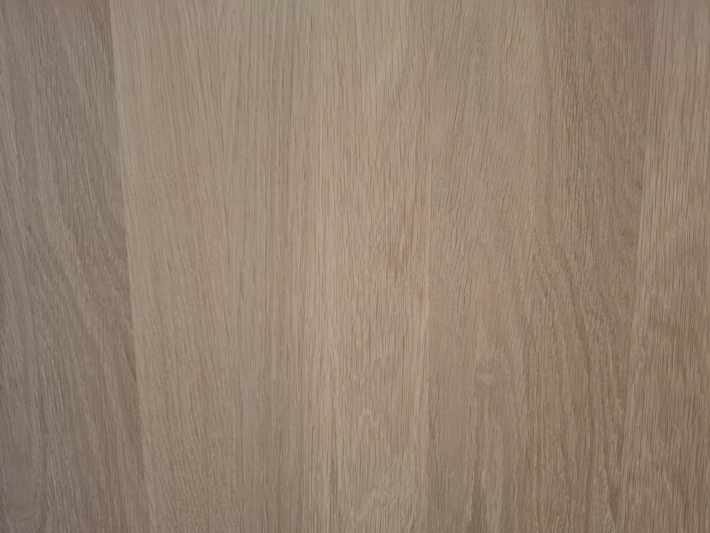1000042068