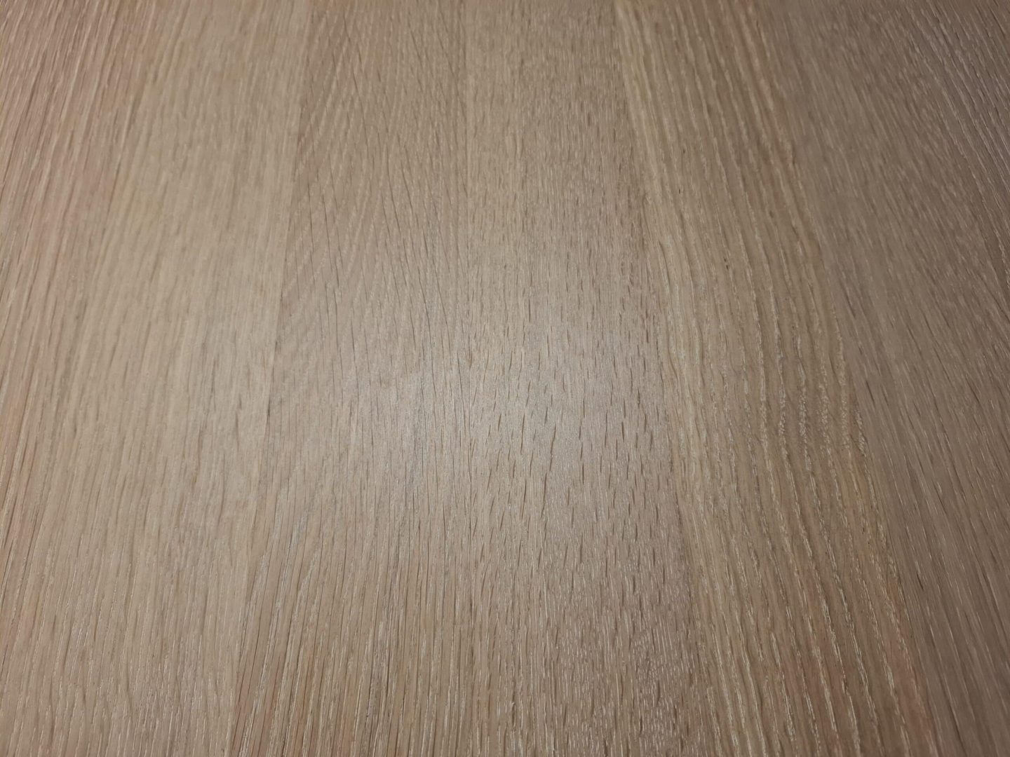 1000043627