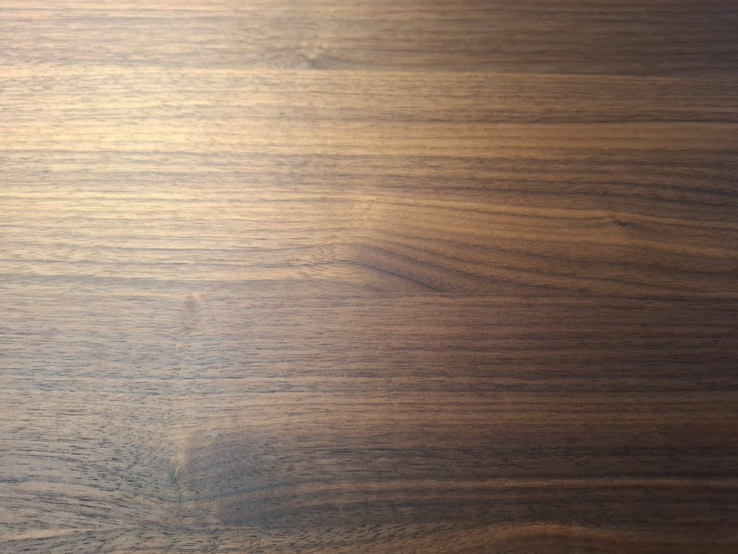 1000047202