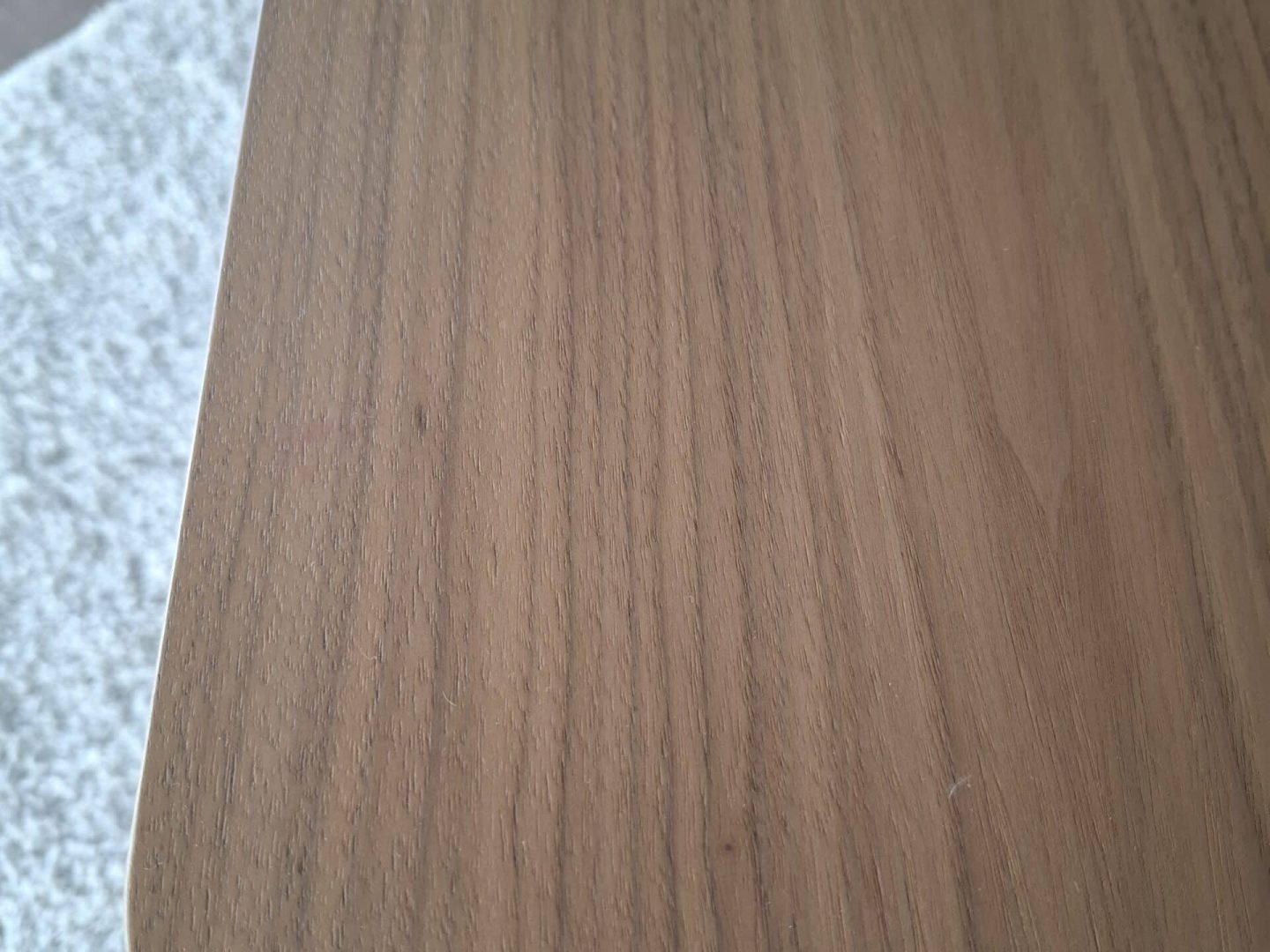 1000048073