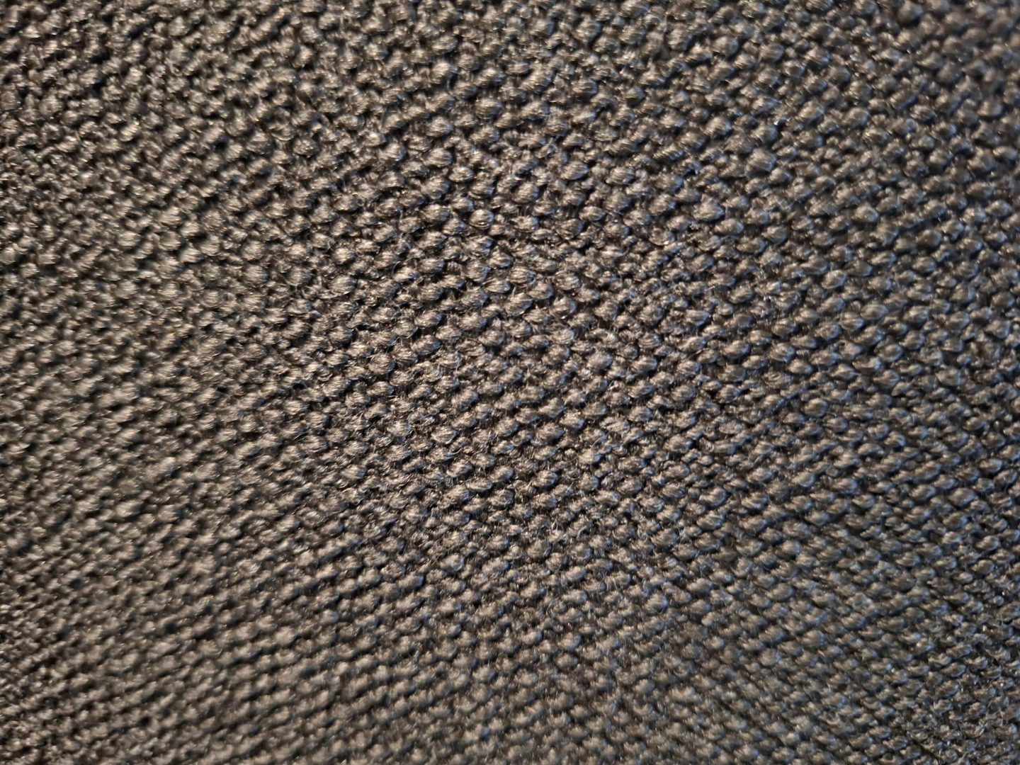 1000051528
