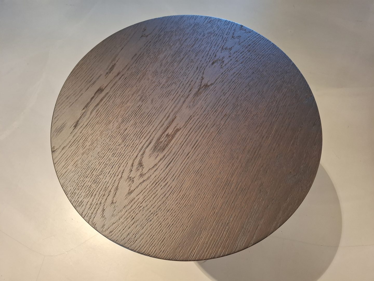1000056818