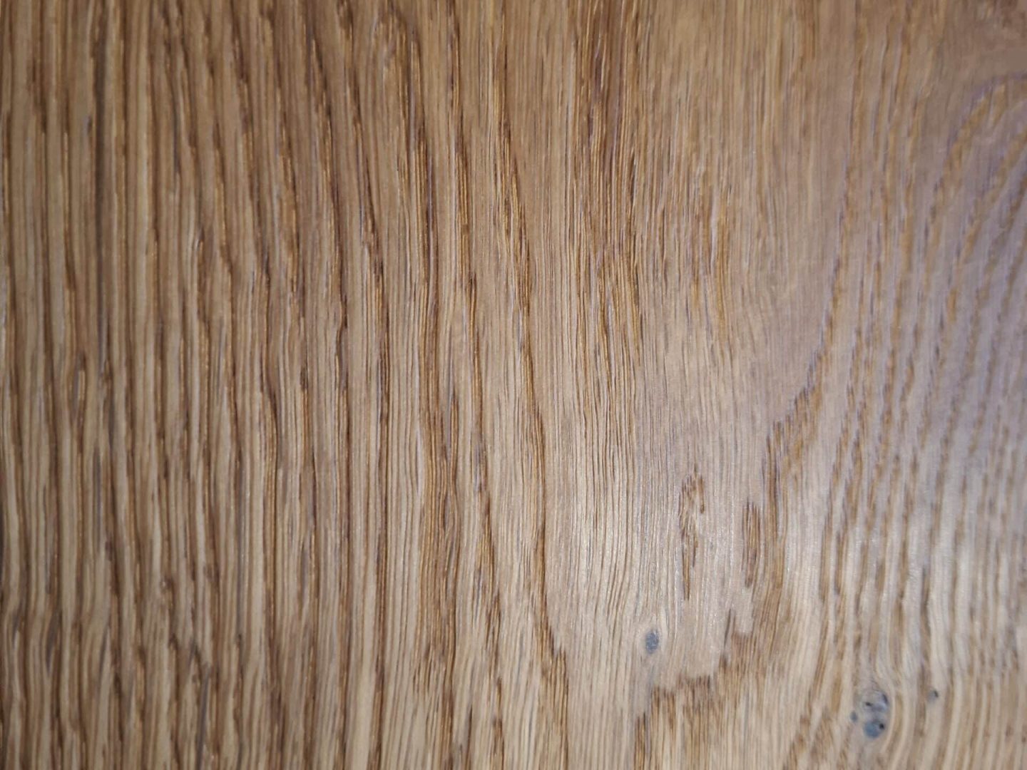 1000056895