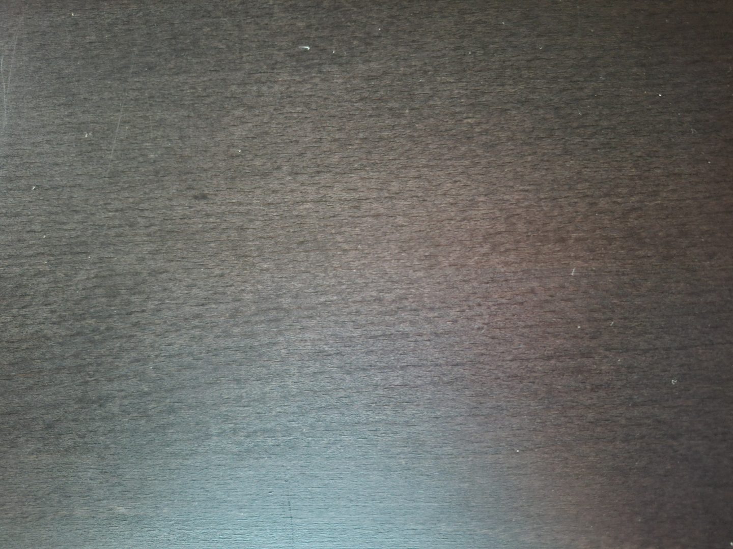 1000058498