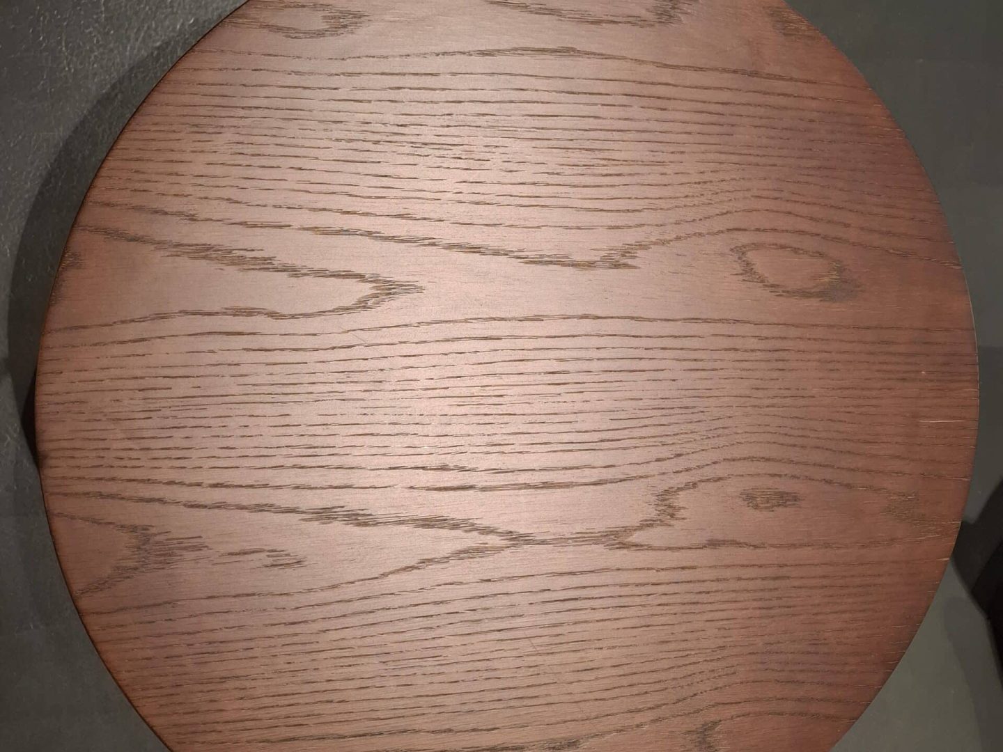 1000058647