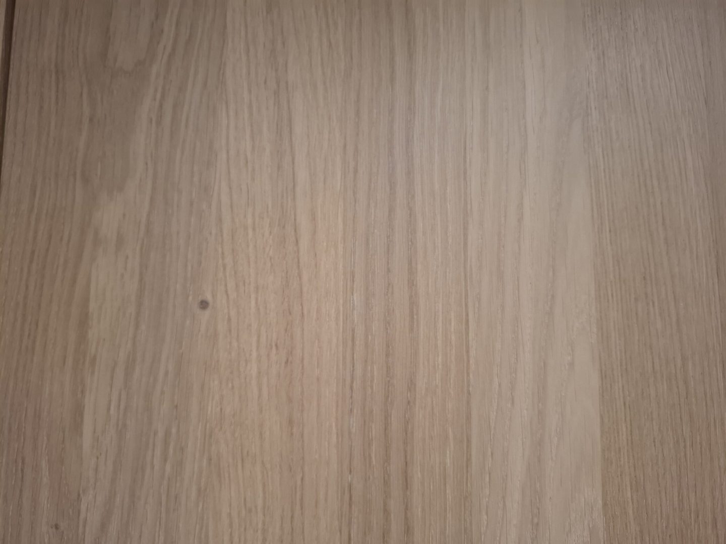 1000058654
