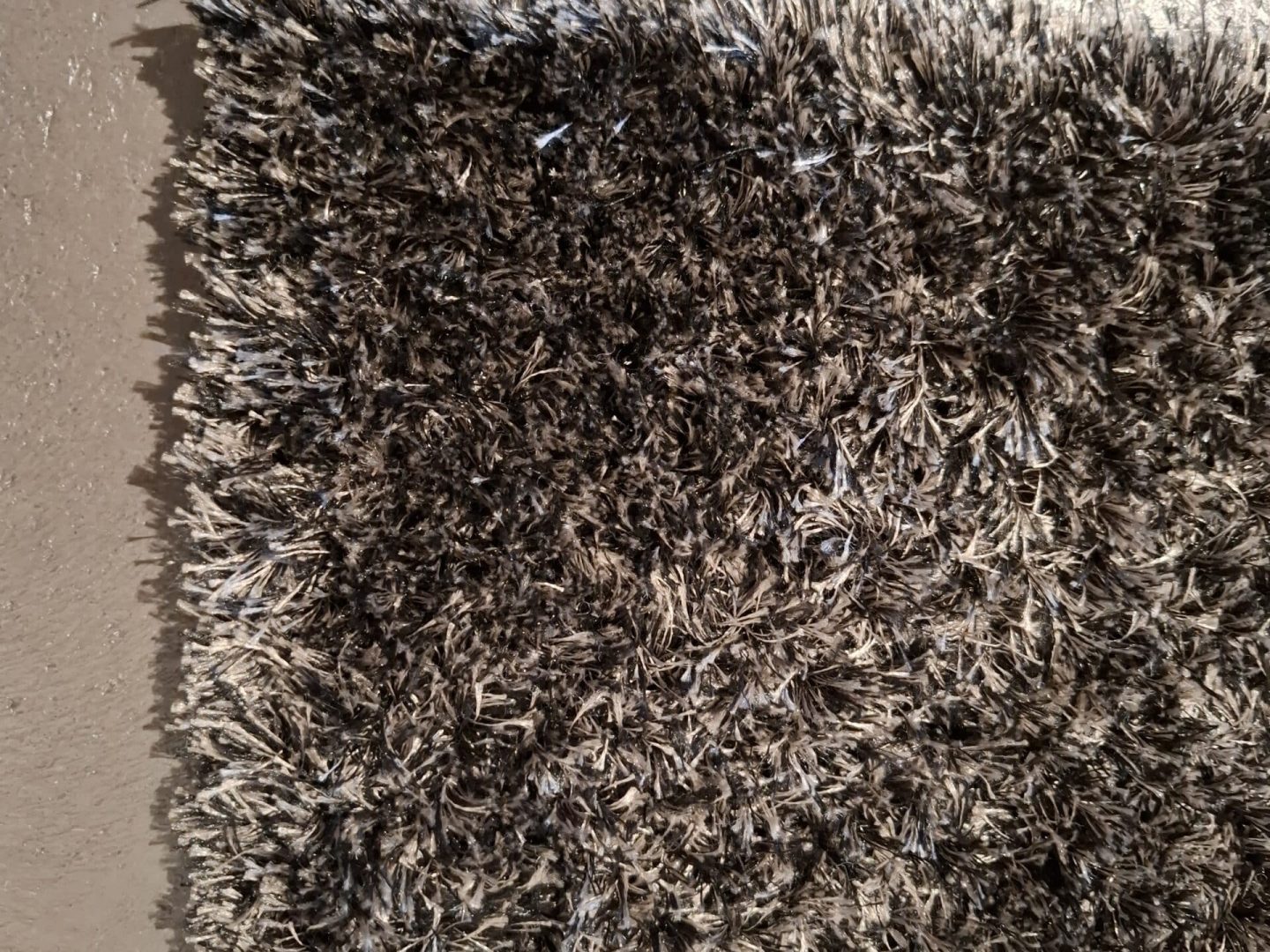 1000062334