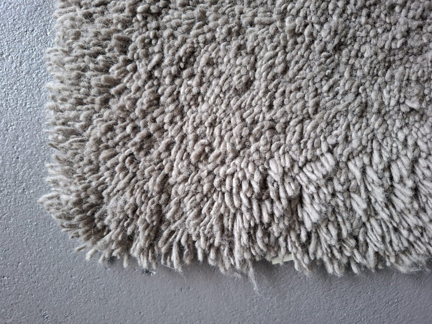 1000062338