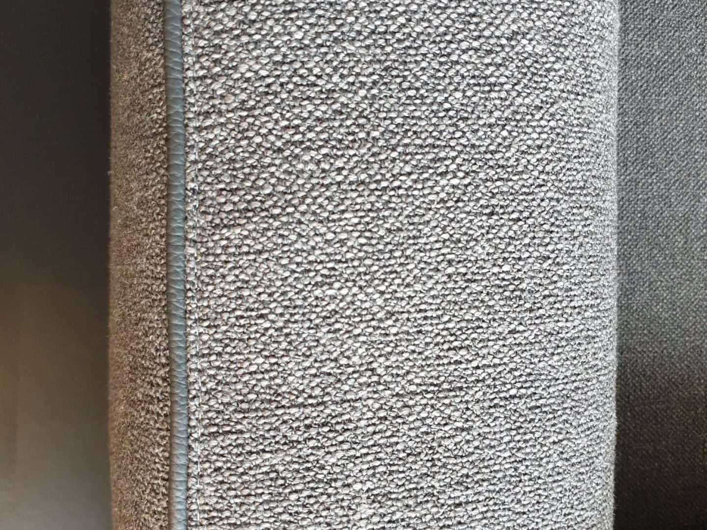 20241029_113504