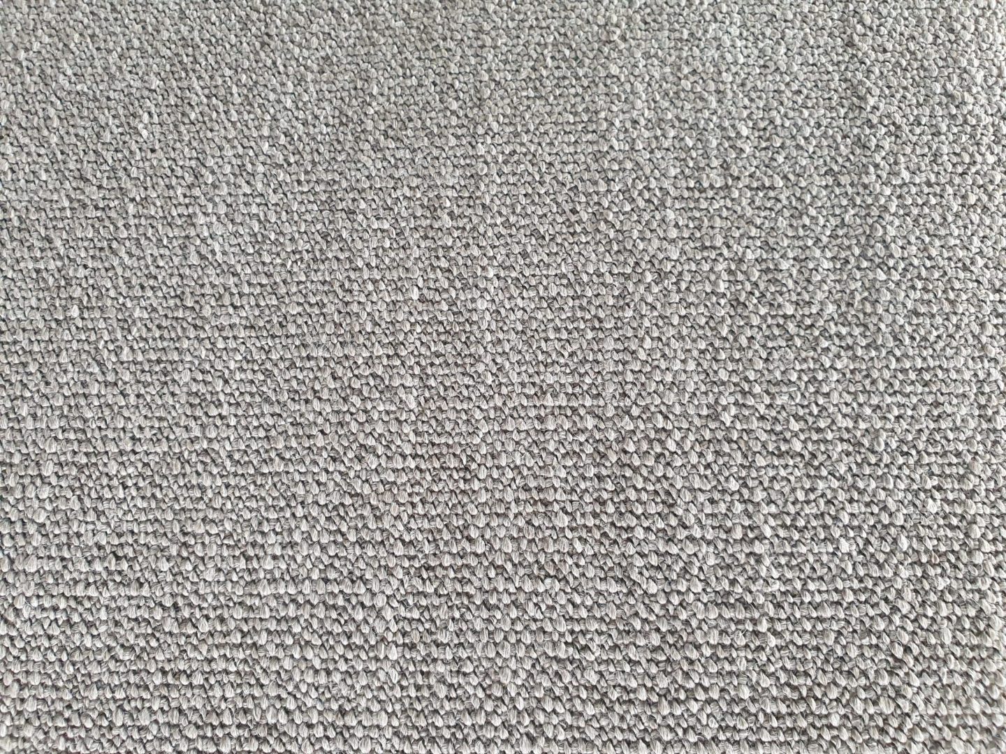 20250424_100437