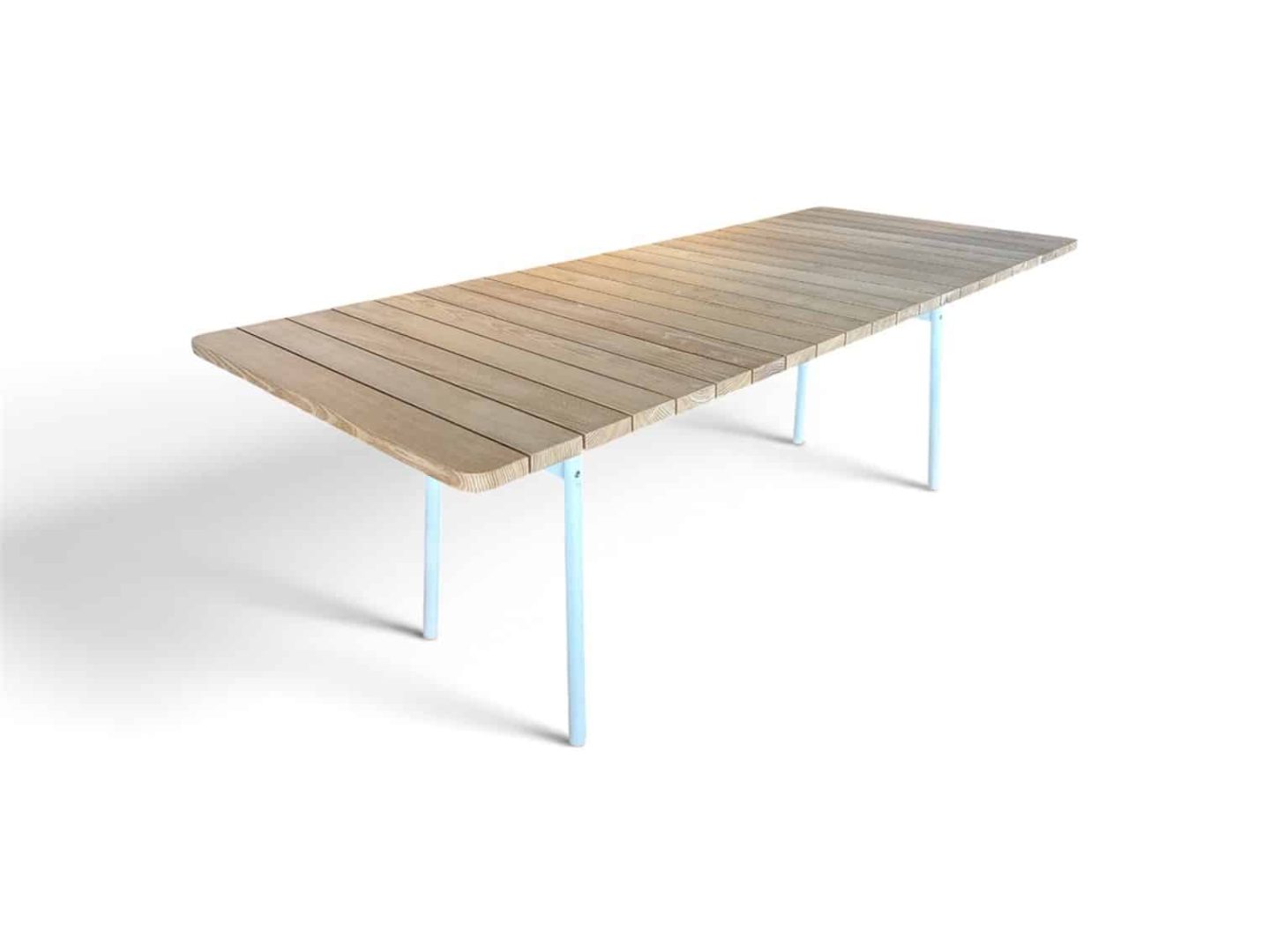 ANY Outdoor Tisch