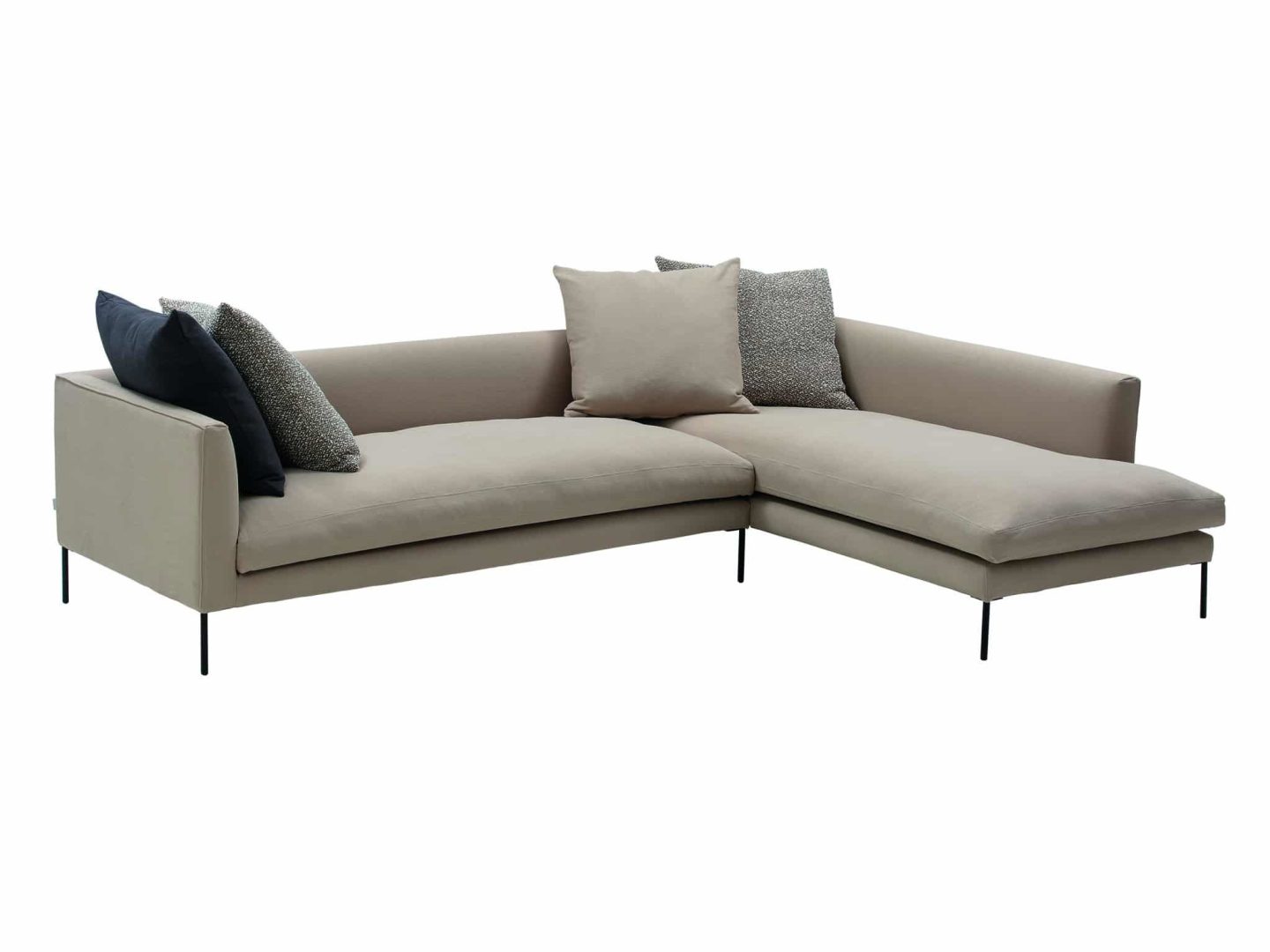 Blade sofa_Mod. 10+19_Cala col. 06_V1_72 dpi