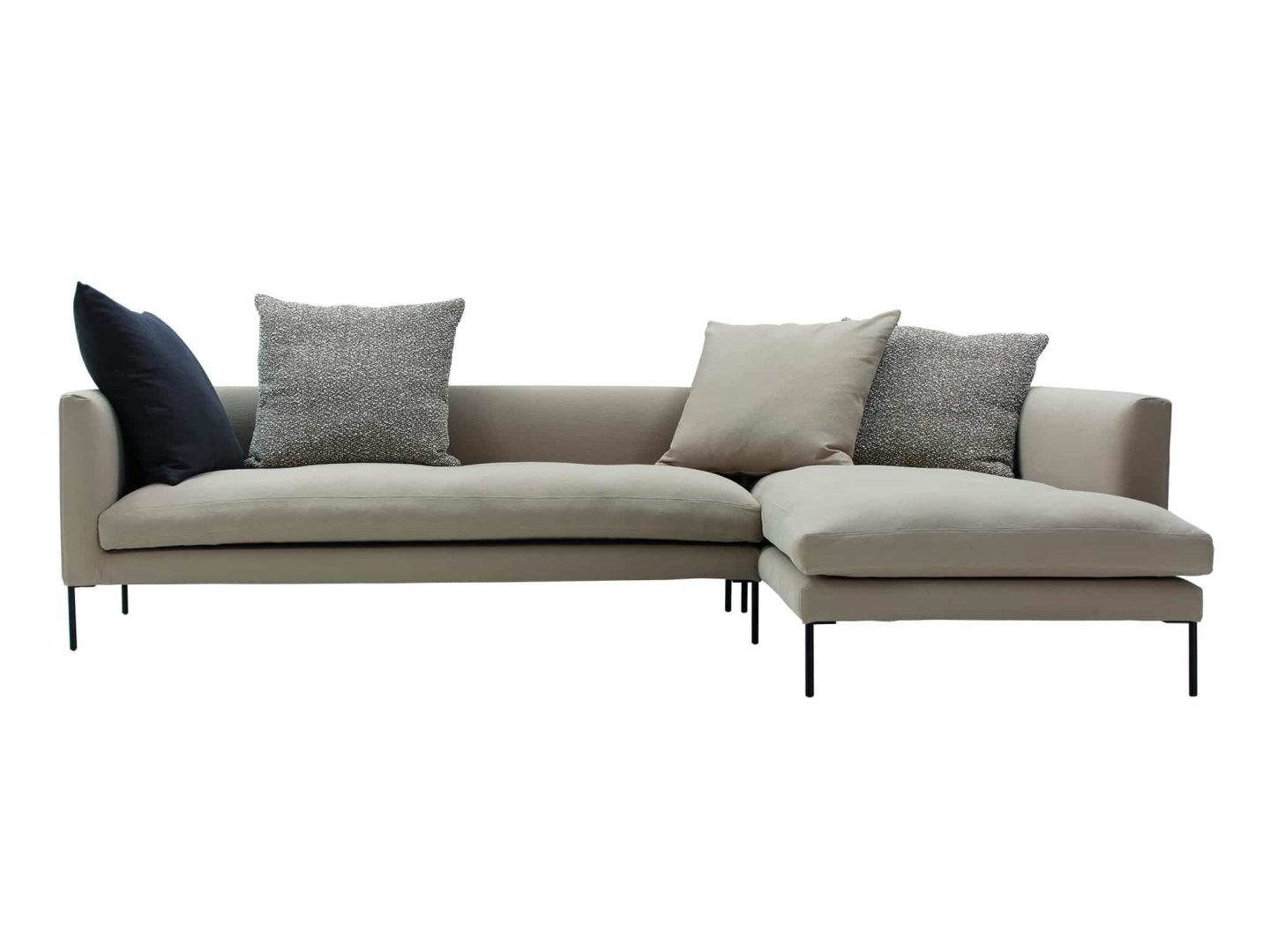 Blade sofa_Mod. 10+19_Cala col. 06_V2_72 dpi