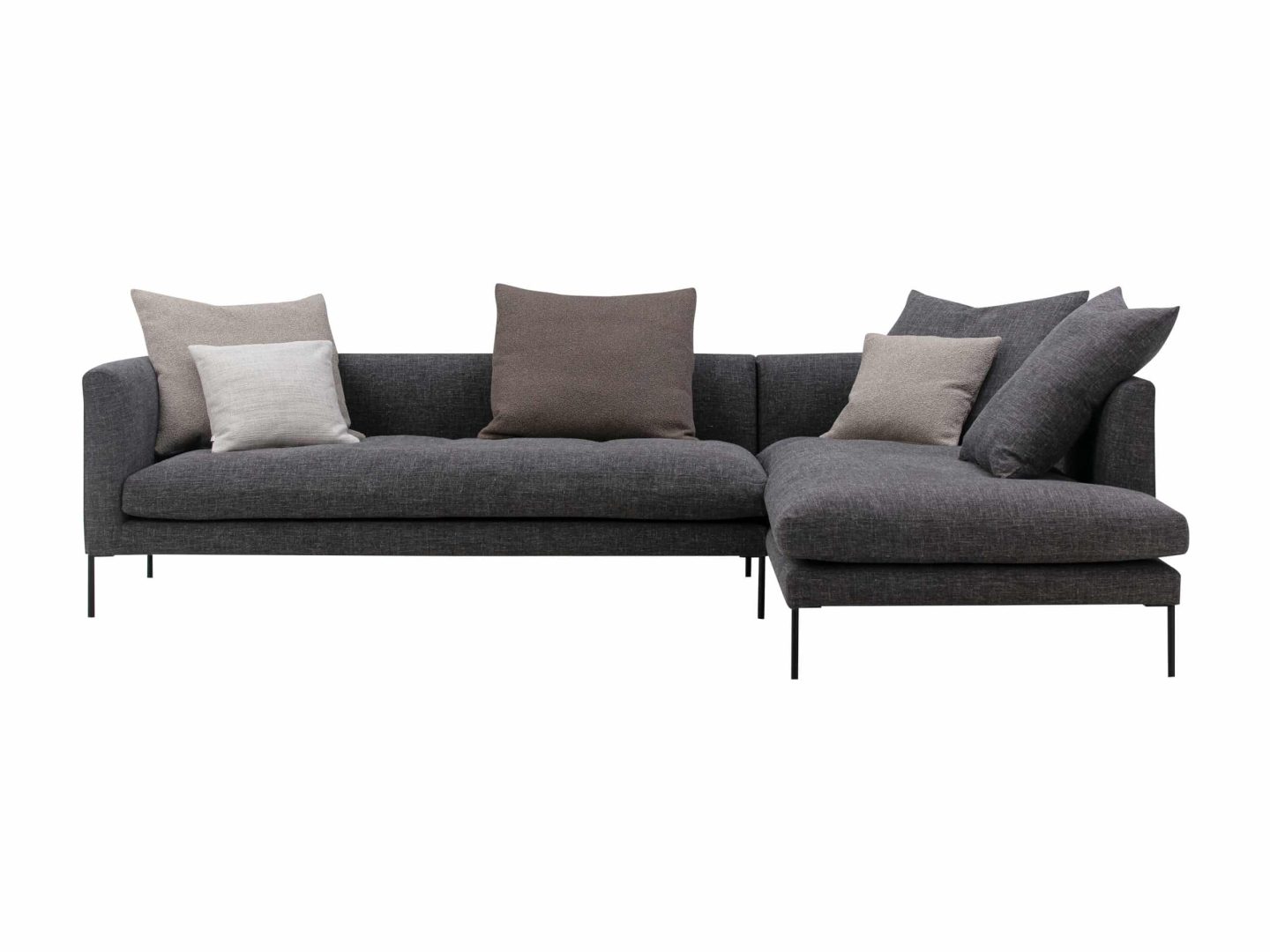 Blade sofa_Mod. 10+19_Sasso col. 10_V2_300 dpi