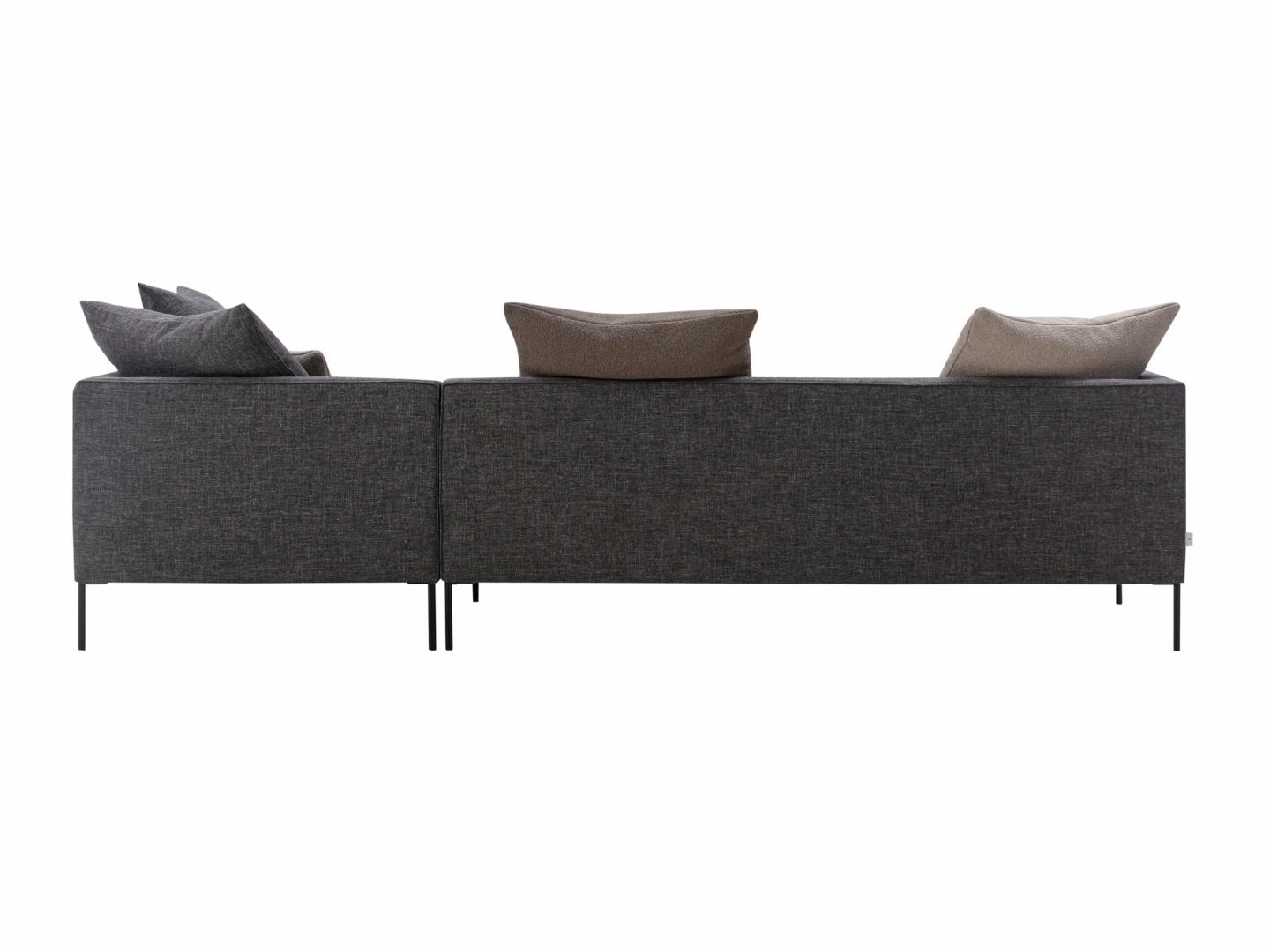 Blade sofa_Mod. 10+19_Sasso col. 10_V3_300 dpi