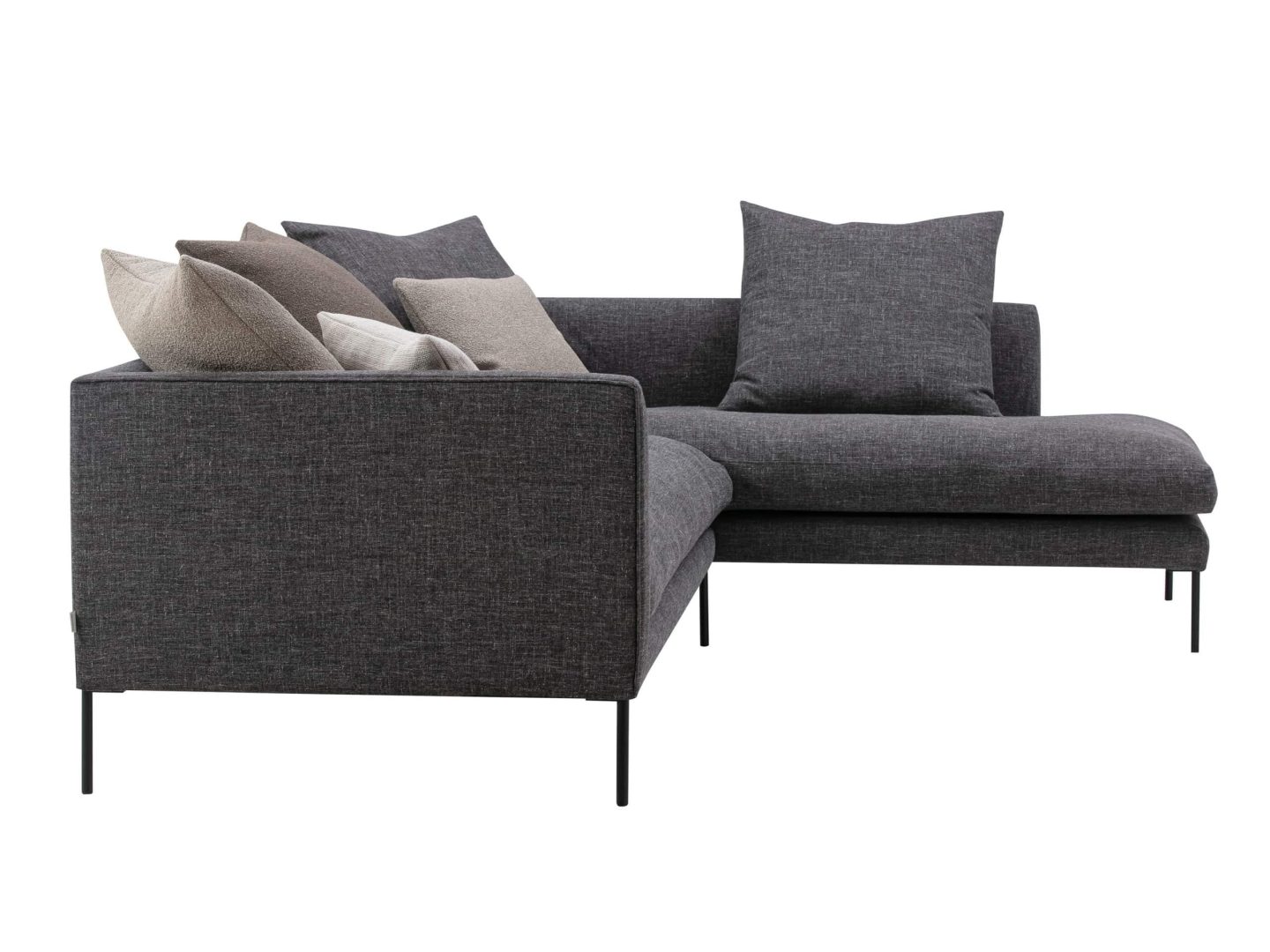 Blade sofa_Mod. 10+19_Sasso col. 10_V4_300 dpi