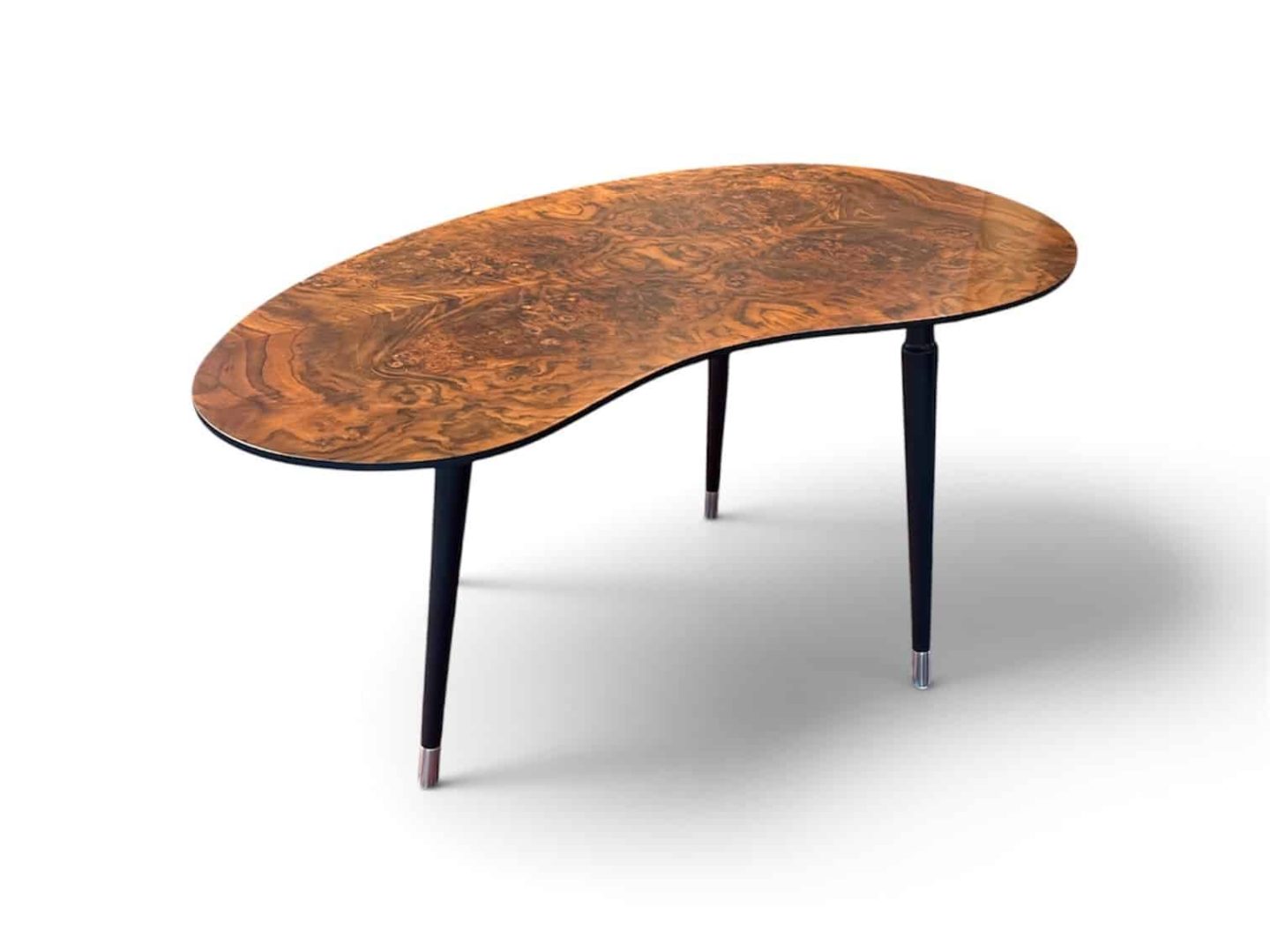 CONTESSA 1956 Tisch