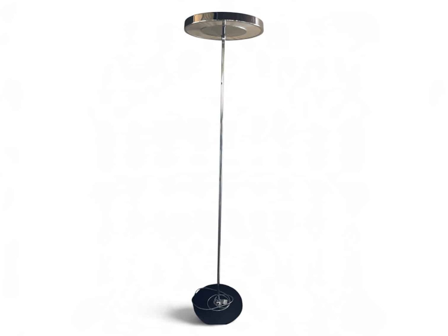 DISK Stehleuchte
