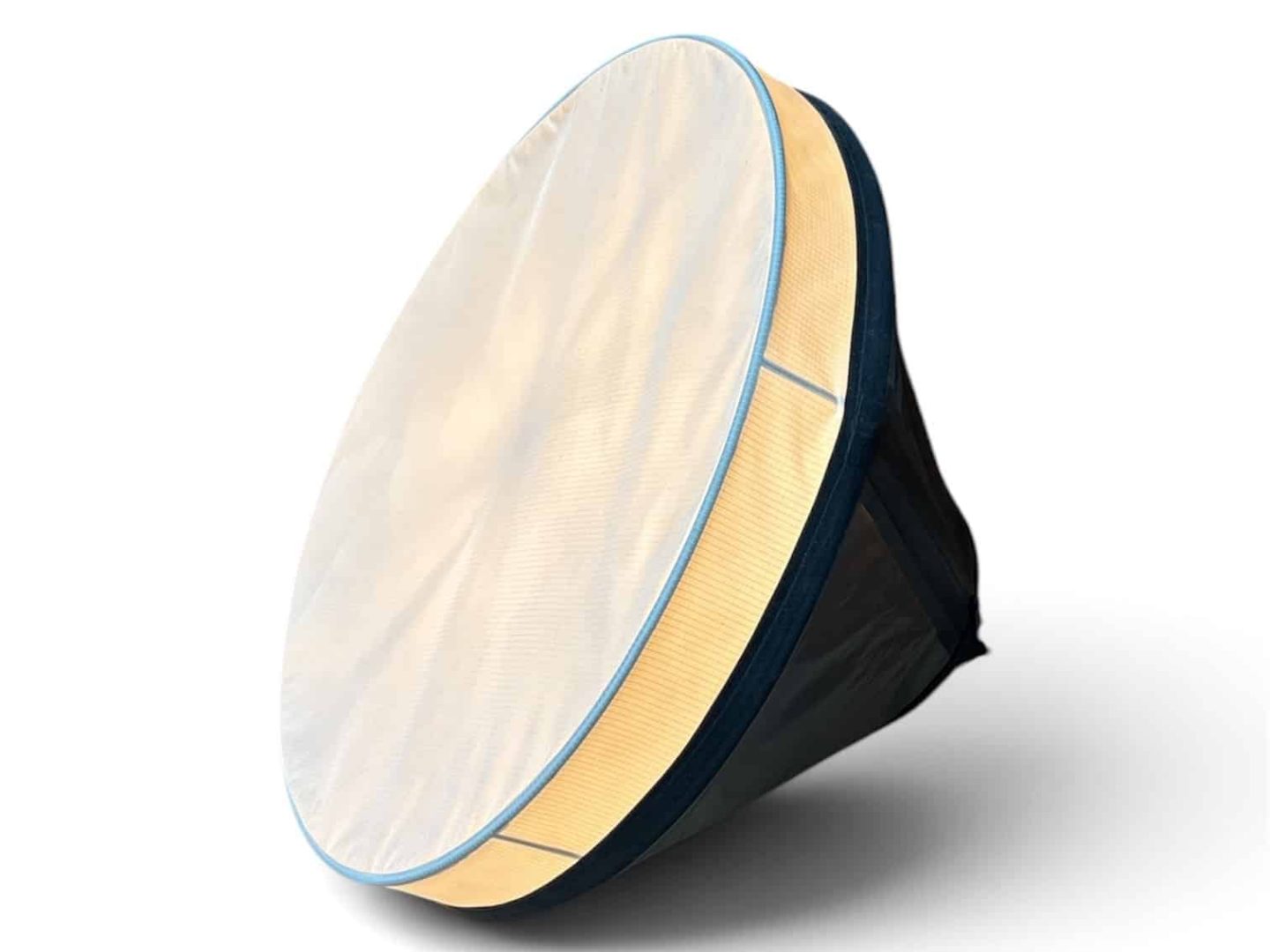 DRUMBOX Stehleuchte Foscarini