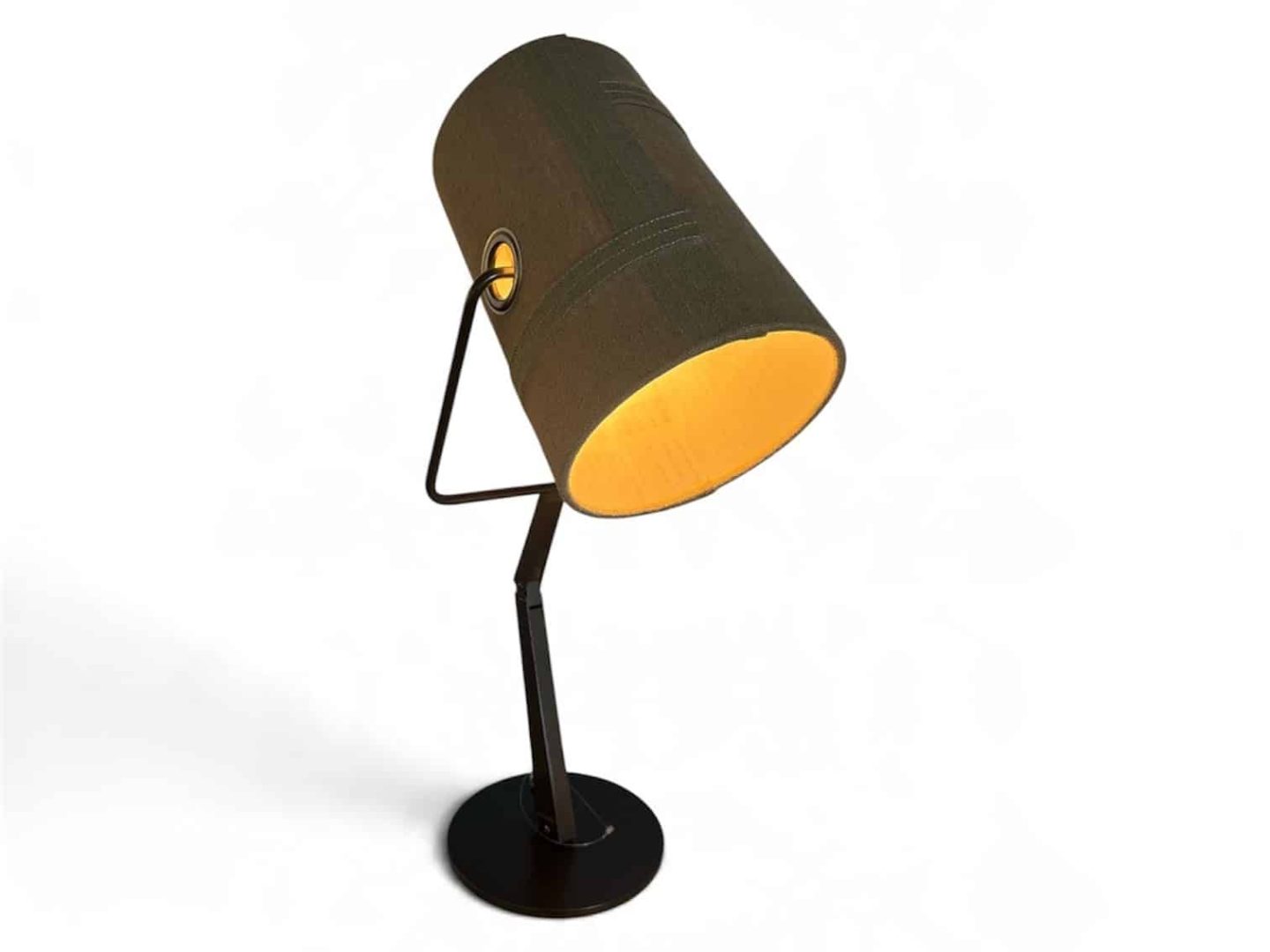 FORK TAVOLO Foscarini