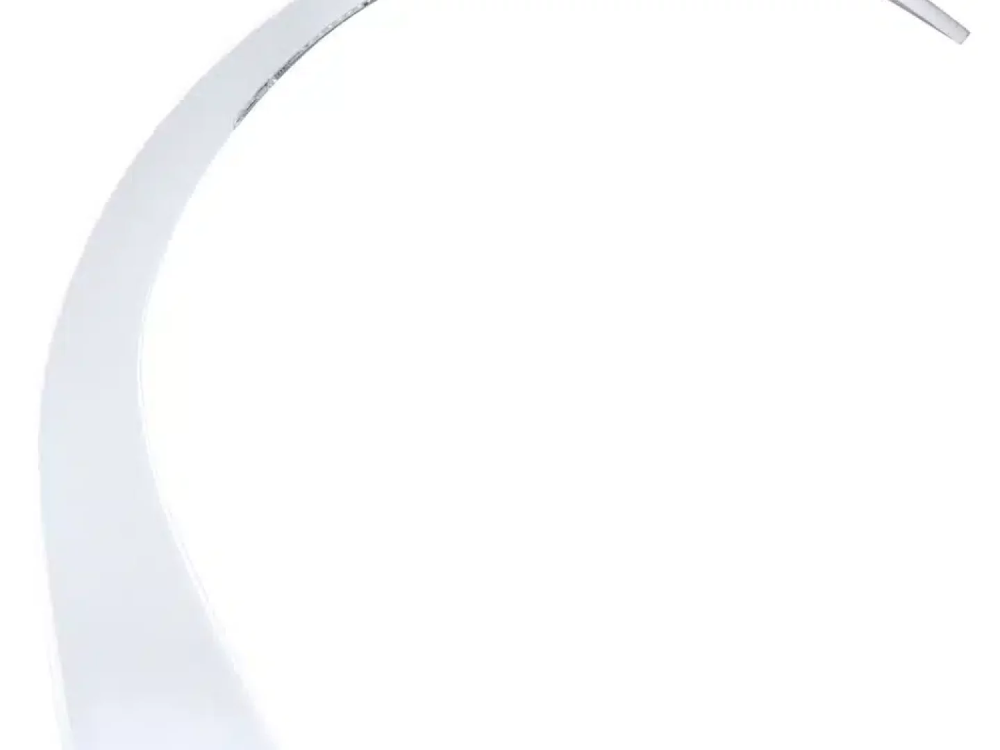 KAR09300E5 (1)