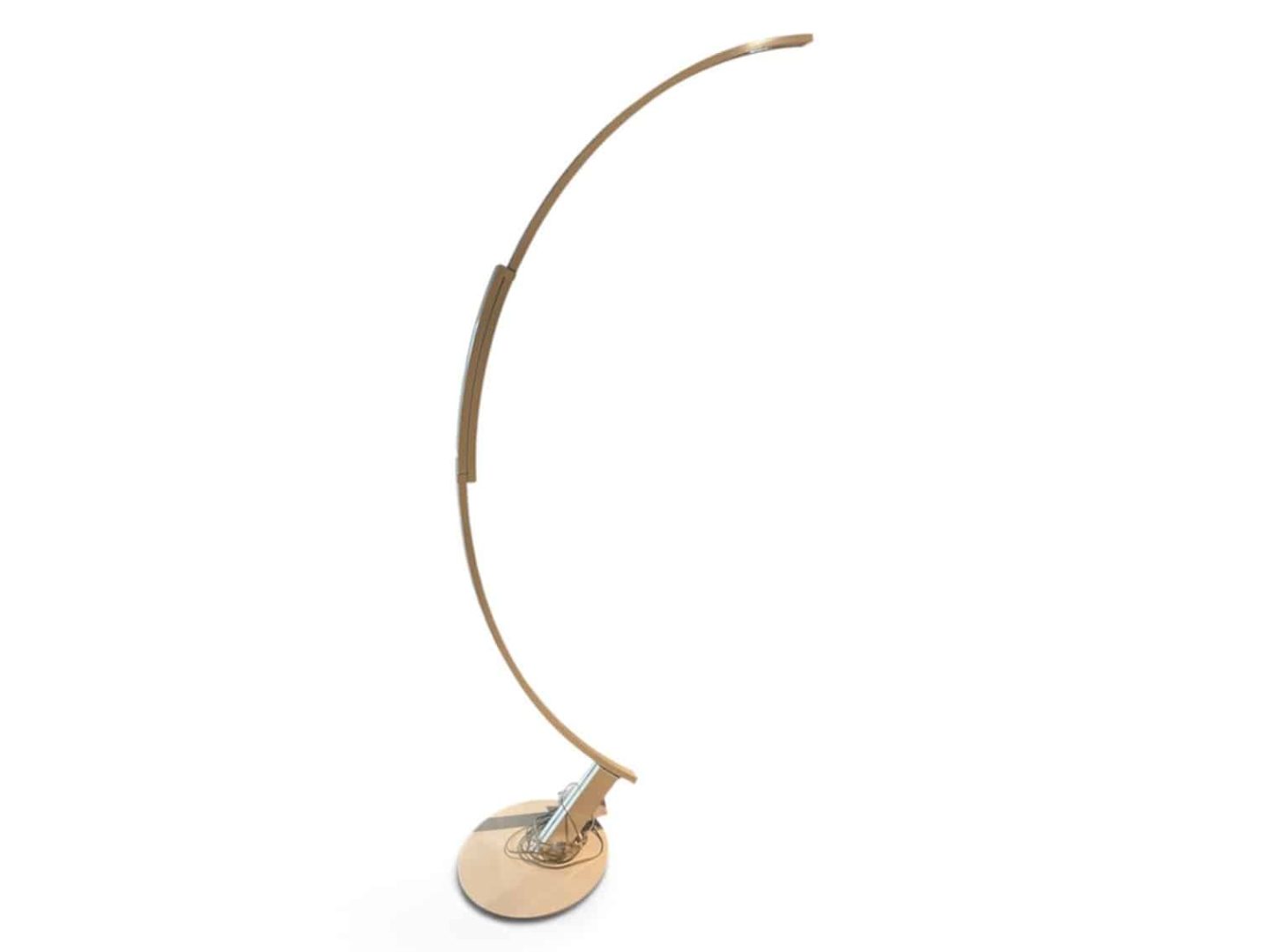 KYUDO Stehleuchte