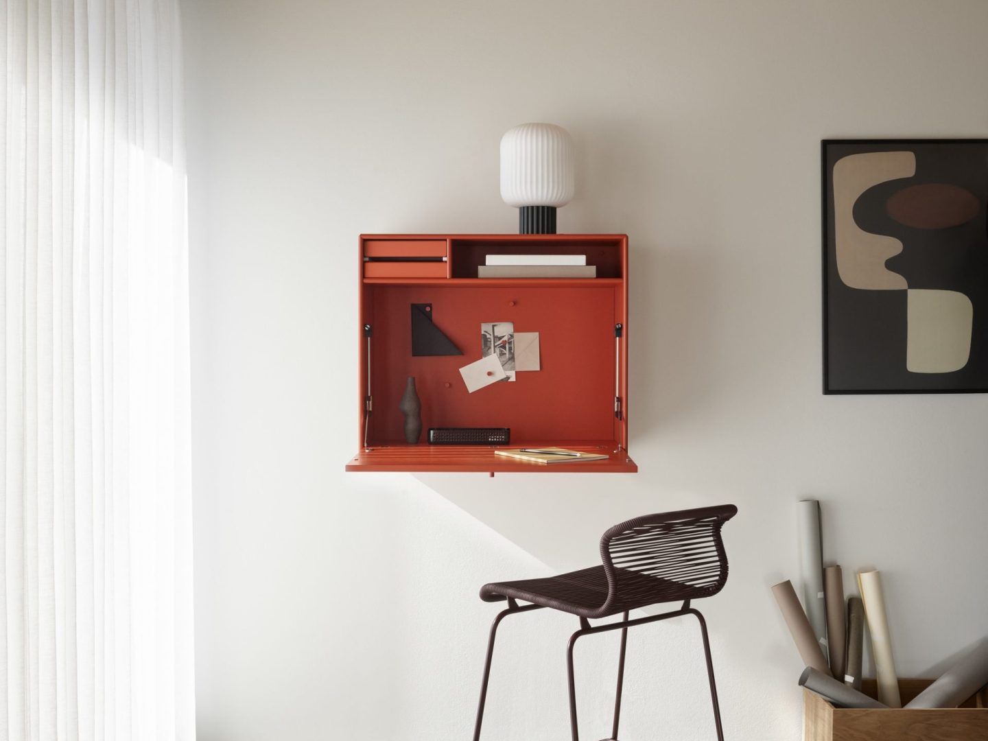 Montana_Home21_22_STUDIO_Open_Hokkaido_H