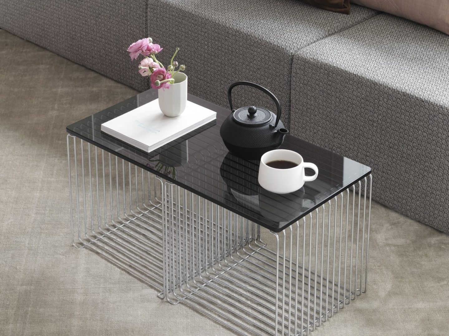 Montana_VernerPanton_Ambient_CoffeeTable
