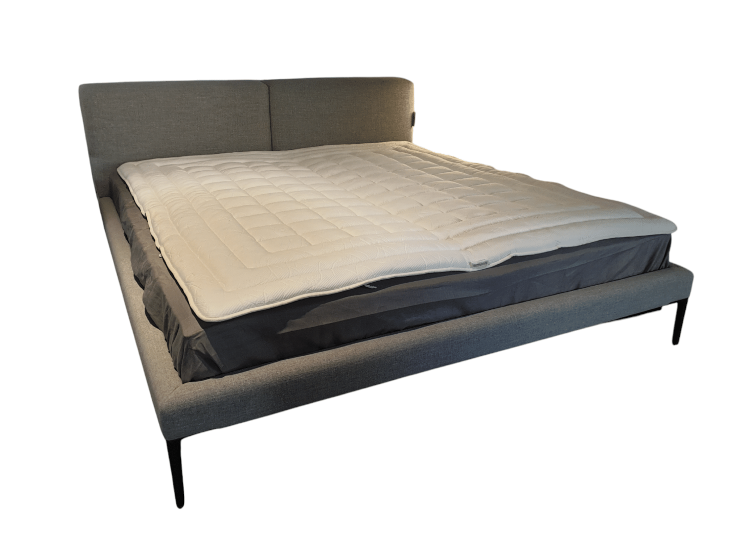 Photoroom-20250103_111050