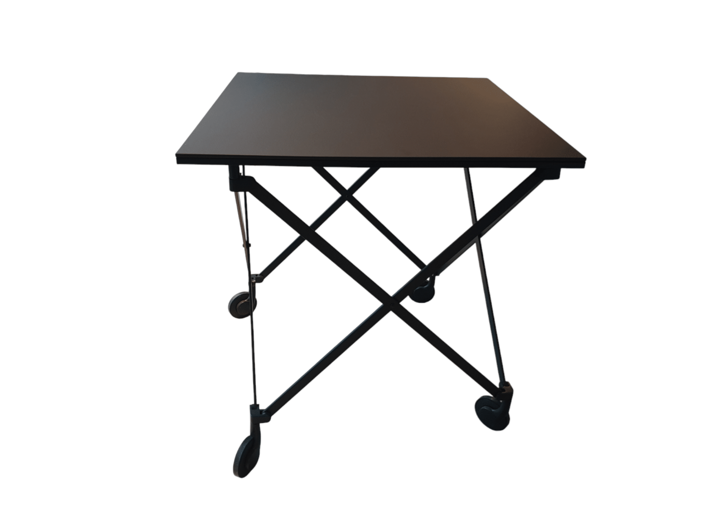 Photoroom-20250213_151130