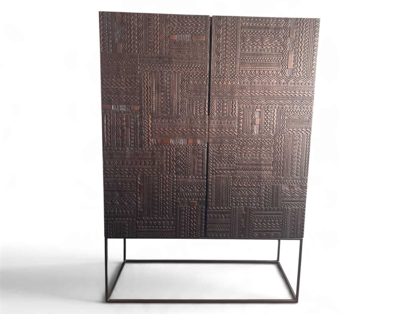 TABWA Schrank