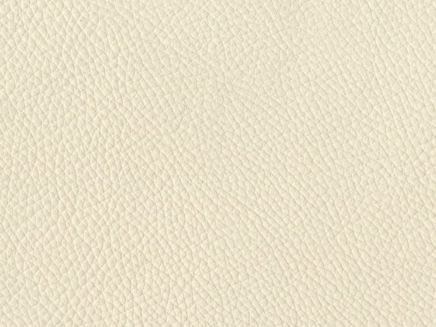 WK_Leder_1415_Rodeo_Soft_off_white_d382c661fe (1)