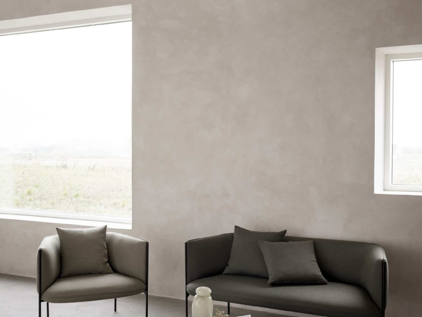 Wendelbo_Floema_Grey Marble_72 dpi (2)